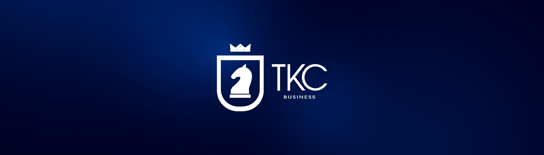 TKC Business